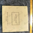 Отзывы Jo Malone Wood Sage & Sea Salt