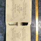 Отзыв Jo Malone Wood Sage & Sea Salt