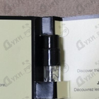 Отзывы Jo Malone Wood Sage & Sea Salt