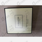 Отзыв Jo Malone Wood Sage & Sea Salt