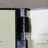 Духи Wood Sage & Sea Salt от Jo Malone