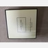 Парфюмерия Wood Sage & Sea Salt от Jo Malone