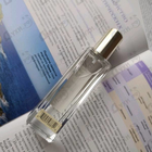 Отзыв Jo Malone Wood Sage & Sea Salt