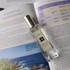 Духи Wood Sage & Sea Salt от Jo Malone