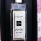 Духи Wood Sage & Sea Salt от Jo Malone