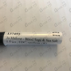 Отзыв Jo Malone Wood Sage & Sea Salt