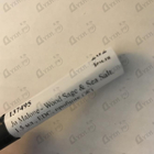 Парфюм Jo Malone Wood Sage & Sea Salt