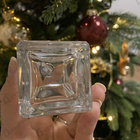 Отзыв Jo Malone Wood Sage & Sea Salt