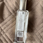 Отзывы Jo Malone Wood Sage & Sea Salt