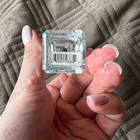 Отзыв Jo Malone Wood Sage & Sea Salt