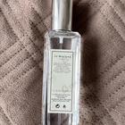 Отзывы Jo Malone Wood Sage & Sea Salt