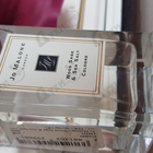 Духи Wood Sage & Sea Salt от Jo Malone