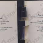 Отзыв Jo Malone Wood Sage & Sea Salt