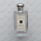 Отзывы Jo Malone Wood Sage & Sea Salt