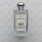 Отзыв Jo Malone Wood Sage & Sea Salt