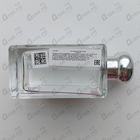 Отзывы Jo Malone Wood Sage & Sea Salt