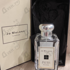 Духи Wood Sage & Sea Salt от Jo Malone