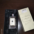 Отзывы Jo Malone Wood Sage & Sea Salt