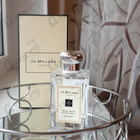 Отзывы Jo Malone Wood Sage & Sea Salt