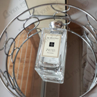 Отзывы Jo Malone Wood Sage & Sea Salt