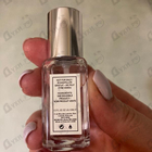 Отзывы Jo Malone Wood Sage & Sea Salt