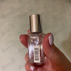 Отзыв Jo Malone Wood Sage & Sea Salt