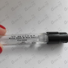 Парфюм Jo Malone Wood Sage & Sea Salt