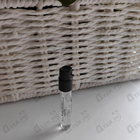 Отзыв Jo Malone Wood Sage & Sea Salt