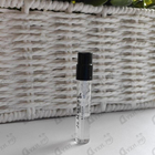 Отзыв Jo Malone Wood Sage & Sea Salt