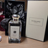 Купить Wood Sage & Sea Salt от Jo Malone
