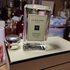 Купить Wood Sage & Sea Salt от Jo Malone