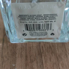 Отзывы Jo Malone Wood Sage & Sea Salt