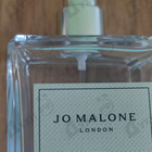 Отзывы Jo Malone Wood Sage & Sea Salt