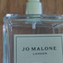 Духи Wood Sage & Sea Salt от Jo Malone Отзывы Jo Malone Wood Sage & Sea Salt