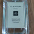 Парфюм Jo Malone Wood Sage & Sea Salt Купить Wood Sage & Sea Salt от Jo Malone