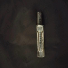 Духи Wood Sage & Sea Salt от Jo Malone