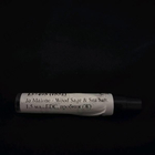 Парфюм Jo Malone Wood Sage & Sea Salt