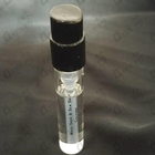 Отзыв Jo Malone Wood Sage & Sea Salt