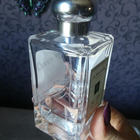 Отзыв Jo Malone Wood Sage & Sea Salt