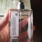 Отзыв Jo Malone Wood Sage & Sea Salt