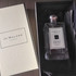 Отзыв Jo Malone Wood Sage & Sea Salt Купить Wood Sage & Sea Salt от Jo Malone