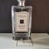 Отзыв Jo Malone Wood Sage & Sea Salt Духи Wood Sage & Sea Salt от Jo Malone