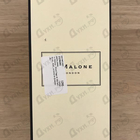 Отзыв Jo Malone Wood Sage & Sea Salt