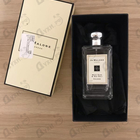 Отзывы Jo Malone Wood Sage & Sea Salt