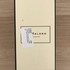 Парфюм Jo Malone Wood Sage & Sea Salt Духи Wood Sage & Sea Salt от Jo Malone