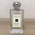 Духи Wood Sage & Sea Salt от Jo Malone Купить Jo Malone Wood Sage & Sea Salt