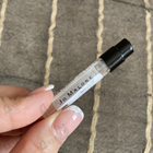 Отзыв Jo Malone Wood Sage & Sea Salt