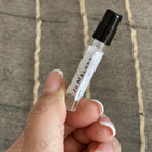 Отзыв Jo Malone Wood Sage & Sea Salt