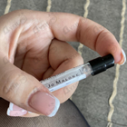 Парфюм Jo Malone Wood Sage & Sea Salt