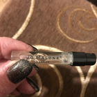 Отзывы Jo Malone Wood Sage & Sea Salt